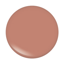 Load image into Gallery viewer, Go Bare