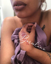 Load image into Gallery viewer, Barcelona