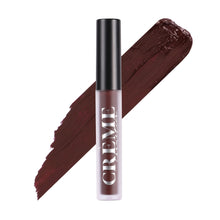 Load image into Gallery viewer, Antique