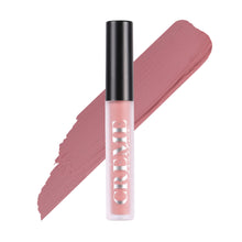 Load image into Gallery viewer, As If