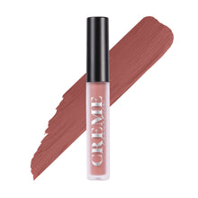 Load image into Gallery viewer, Barcelona