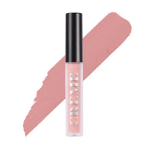 Load image into Gallery viewer, Doll Face