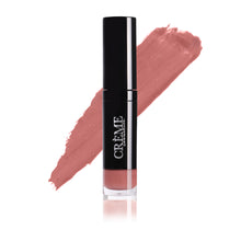 Load image into Gallery viewer, Embrace