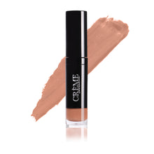 Load image into Gallery viewer, Go Bare