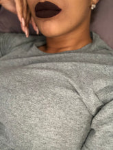 Load image into Gallery viewer, Antique