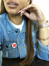 Load image into Gallery viewer, Latte