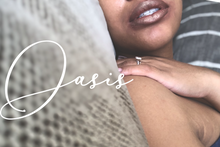 Load image into Gallery viewer, Oasis