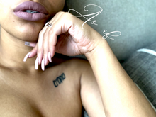 Load image into Gallery viewer, As If