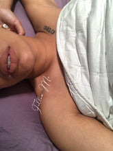 Load image into Gallery viewer, Follow Me