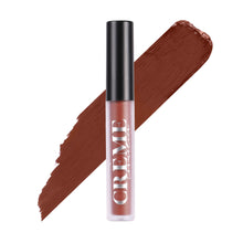 Load image into Gallery viewer, Mayan Chocolate