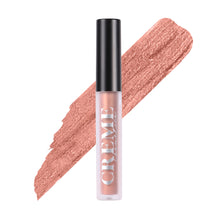 Load image into Gallery viewer, Oasis