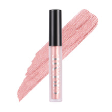 Load image into Gallery viewer, Versailles