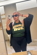 Load image into Gallery viewer, Behold Hoe T-Shirt
