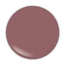 Load image into Gallery viewer, Fringe

