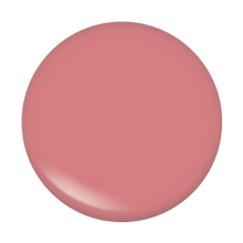 Load image into Gallery viewer, Pinky
