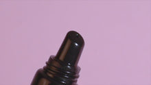 Load and play video in Gallery viewer, Mentha Gloss
