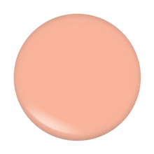 Load image into Gallery viewer, Crème Fraiche
