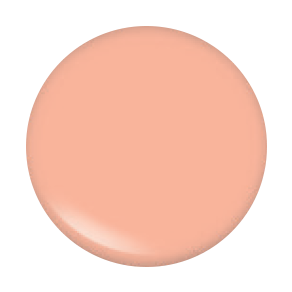 Crème Fraiche