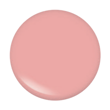Load image into Gallery viewer, Nearly Naked

