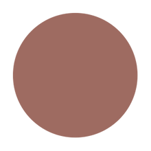 Load image into Gallery viewer, Sanskrit
