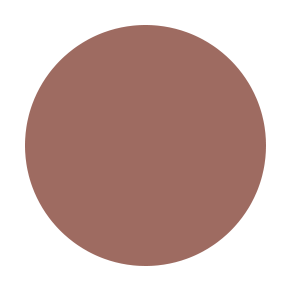 Sanskrit