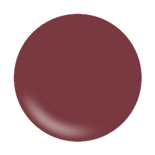 Load image into Gallery viewer, Slay
