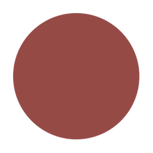 Load image into Gallery viewer, Madrid
