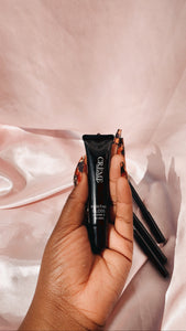 Mentha Gloss
