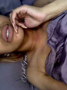 Doll Face
