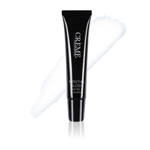 Mentha Gloss