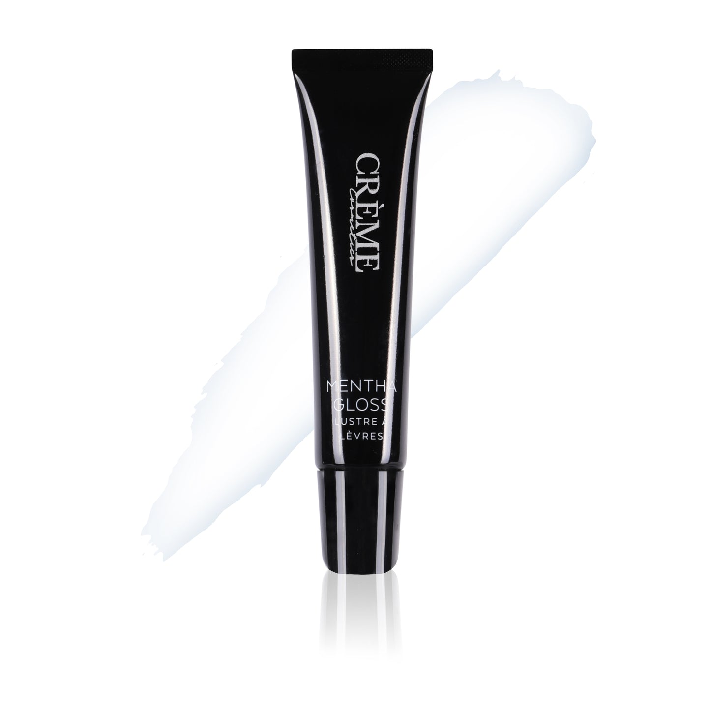Mentha Gloss